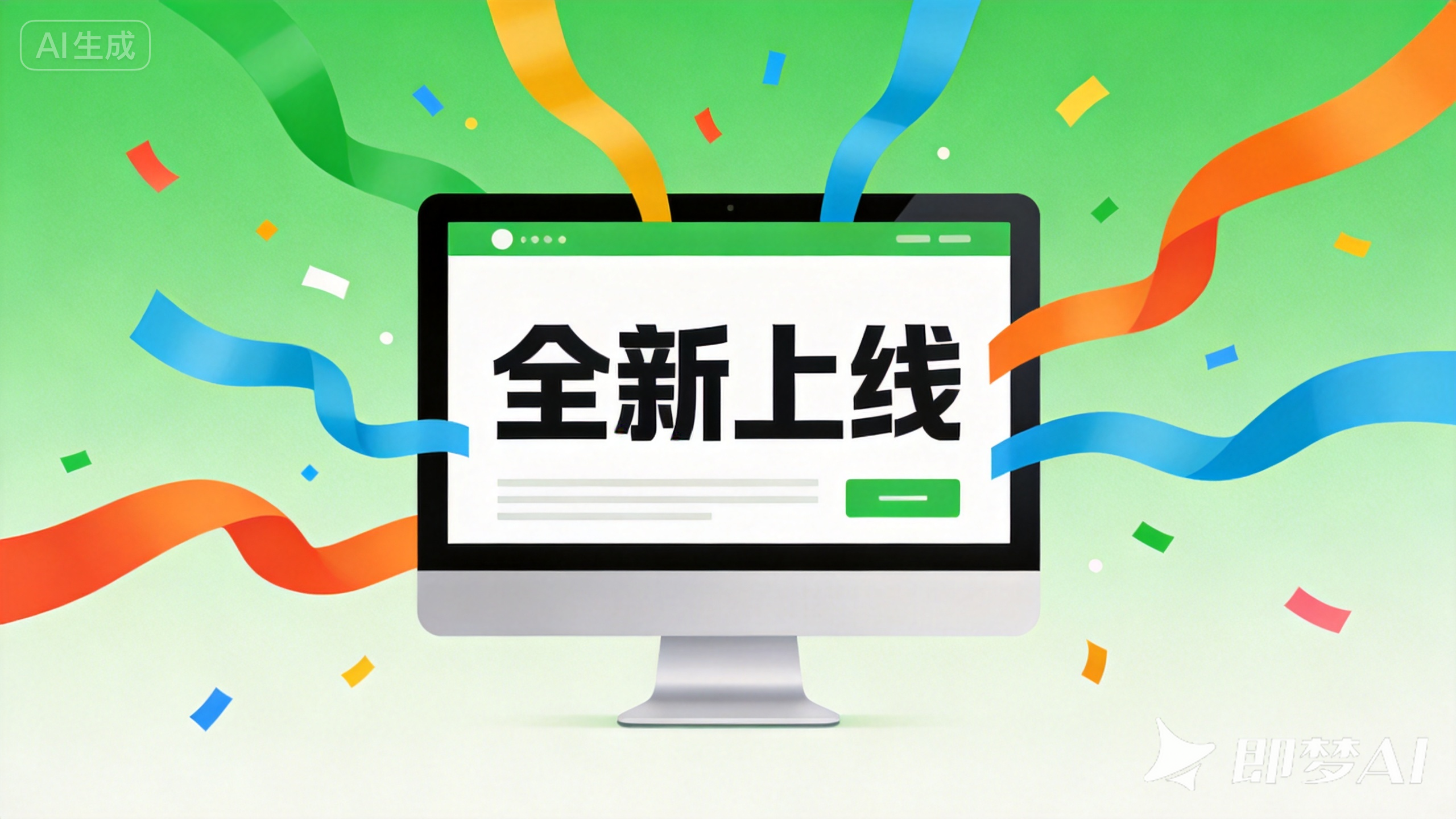 【门徒娱乐
·新启航】中空板厂家门徒娱乐
官网改版上线