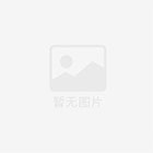 厂家直销厢式冷藏车，冷藏车的结构及操作